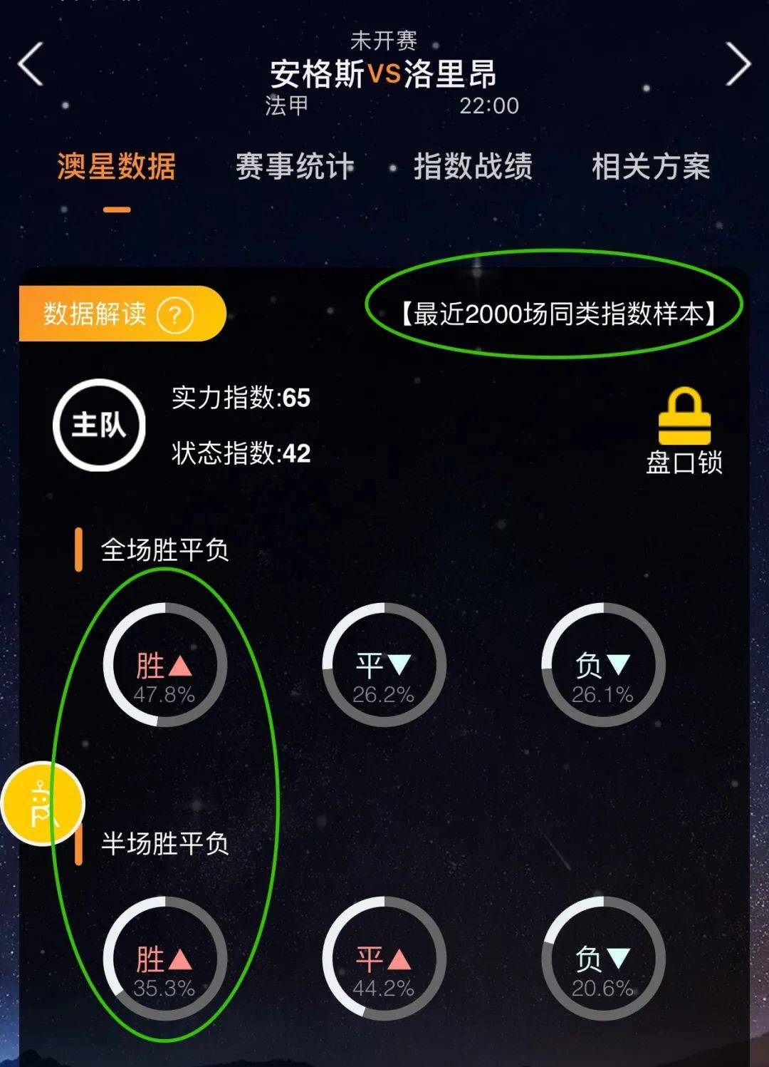 份热爱让他